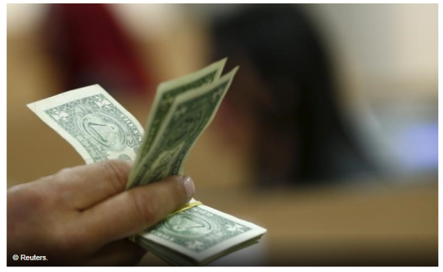 dollar2-QtmjxKrLcZ.PNG