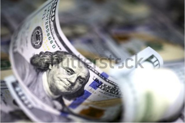 dollar21-eV1xPJrSRR.JPG