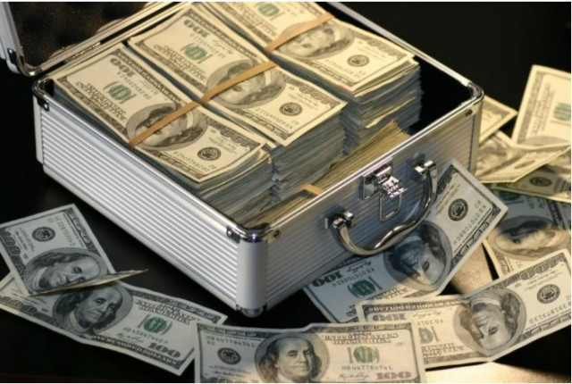 dollar26-OW3EJStKbC.JPG