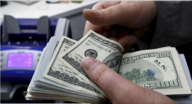 dollar29-wotA1uBa1t.JPG