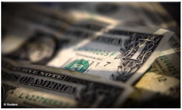 dollar3-xfNSI0oRDH.PNG