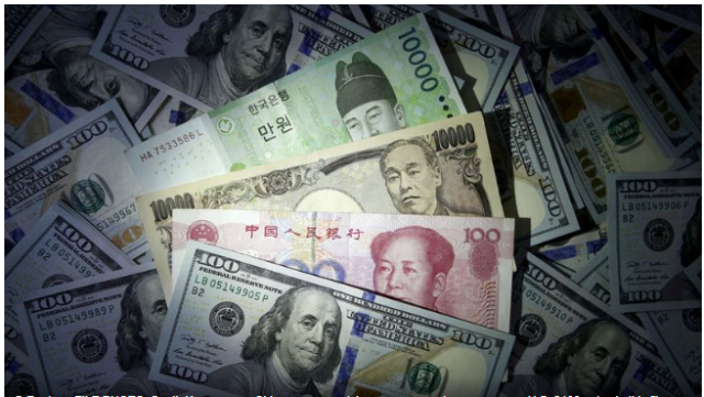 dollarn-5KNyGgDwhP.PNG