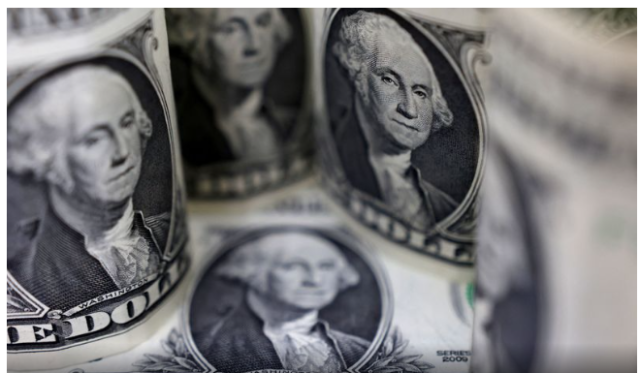 dollaryt-otb5lSetY0.PNG