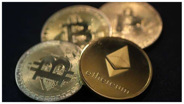 etherum-JDw2YgGilo.PNG