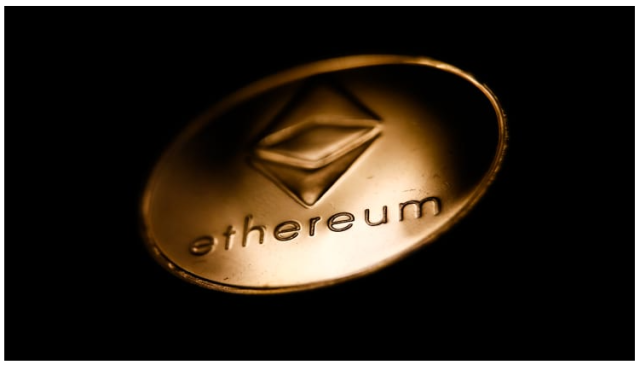 ethrum-EkdYigccqO.PNG