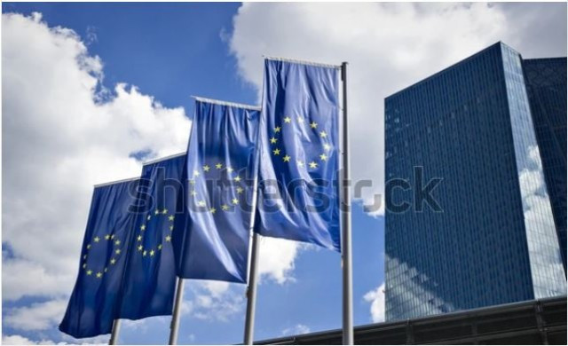 eurpeom market-c0RGEBSQIj.JPG