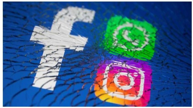 face book-TtvFeVbi7g.JPG