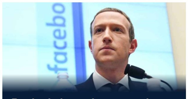 facebook-rk5OXnowOF.JPG