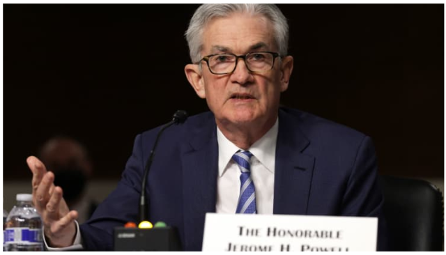 fed chair-izEyZBLwdz.PNG