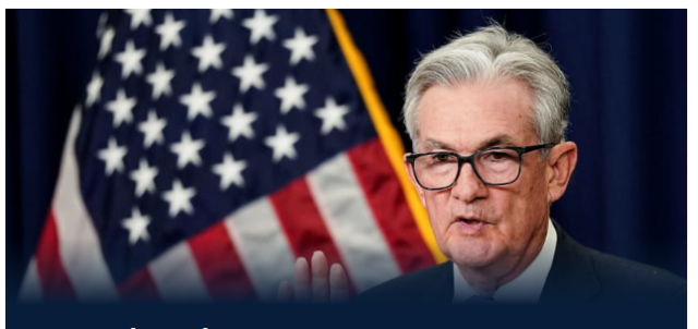 fed fv-z9bGNtW3gl.PNG