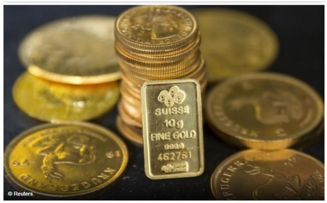 gold 17.20200-cGcMl5DsJJ.JPG