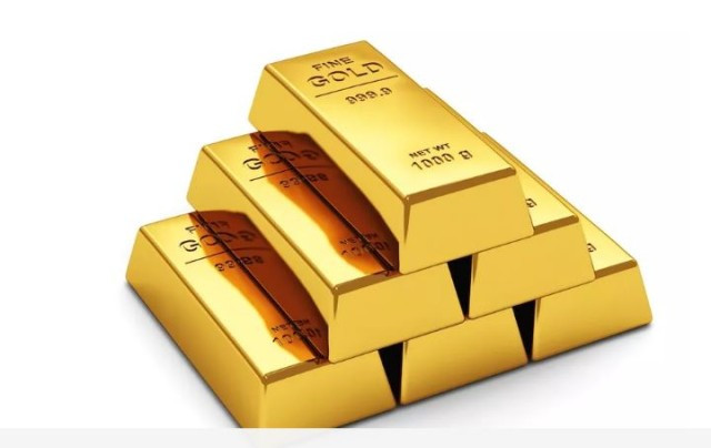 gold 22-znuprCkywC.JPG