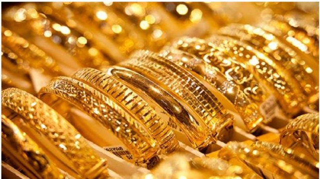 gold 5-TJJnhjVDd0.JPG