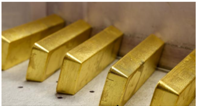 gold-5tJ5au3sJS.PNG