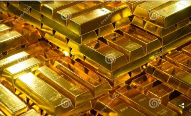 gold1-9WWBaTgTVj.JPG