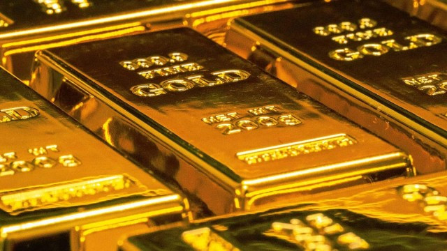 gold1_1628569938785-wRDMFPwKAX.jpg