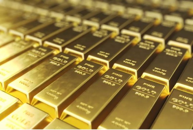 gold22-q1x2x7Fo77.JPG