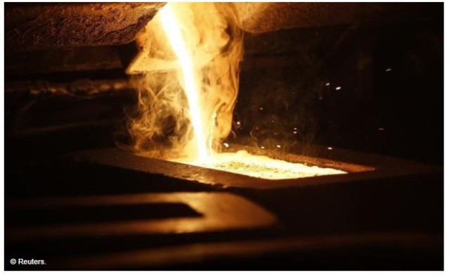 gold321-slt5MEAAnC.JPG