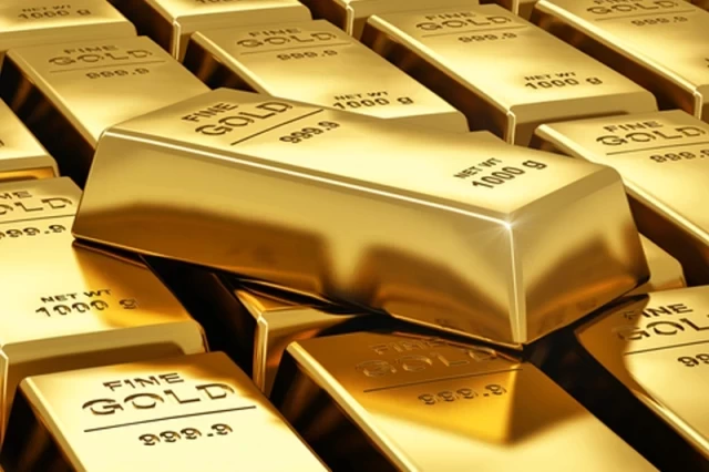 gold3_800x533_L_1412152987-b73UjF8prP.webp