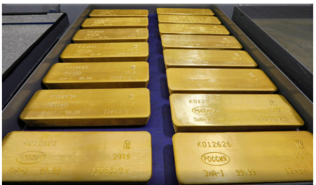 goldr-aC0Ty0X14o.PNG