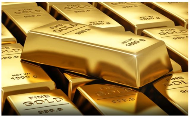 goldtrw-JqAZtbPVRn.PNG