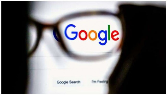 google-HyIFOjPlGn.JPG