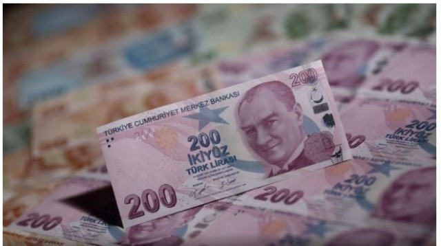 guygudey-K3hNiulEpA.JPG