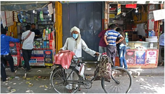indian covid-FQLFnSoNNy.JPG