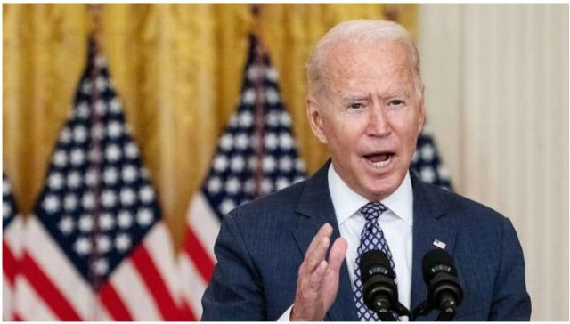 jbiden-yvd69o5c3h.JPG