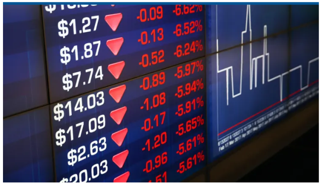 marketrfrd-I4bvtTAU8w.PNG