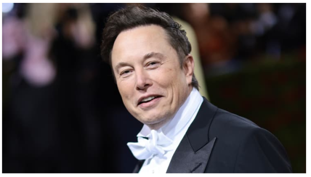 musk-Pv55hxI4AF.PNG