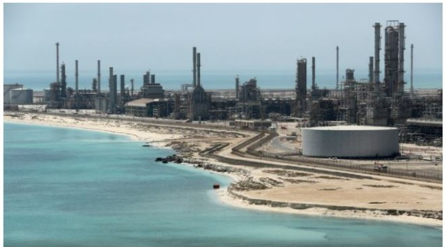 oil 3020-X8XZXwDfrw.JPG