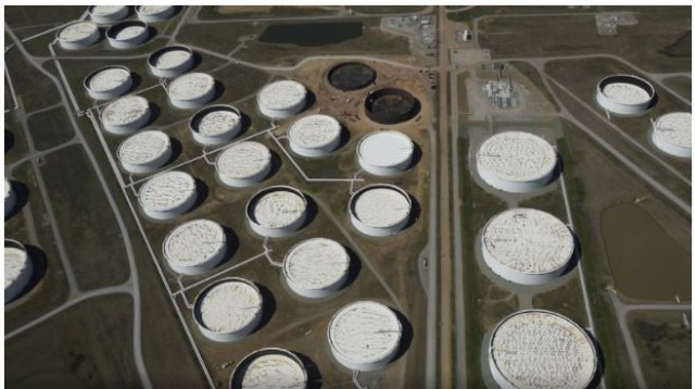 oil cre-2sYgKv7S3o.JPG