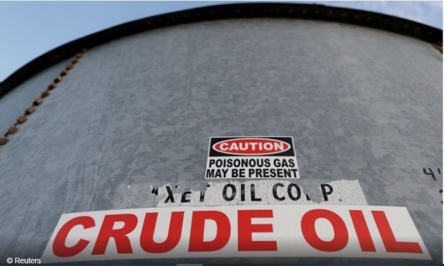oil crode 3-GynXaHoq6m.JPG