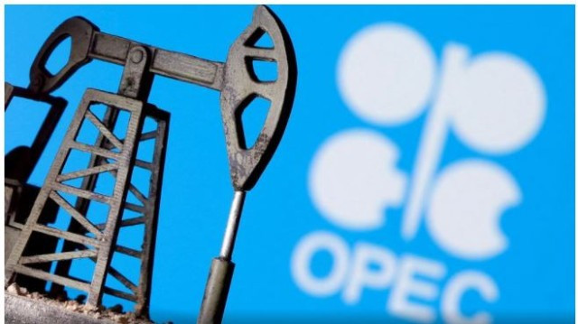 oil crud-hknbixilzl.JPG