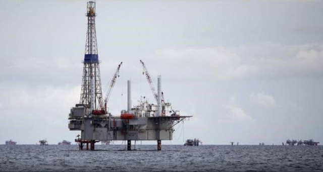 oil crude-cHfhDMtL5R.JPG