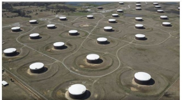 oil crudes-rrcaf0TNN0.JPG