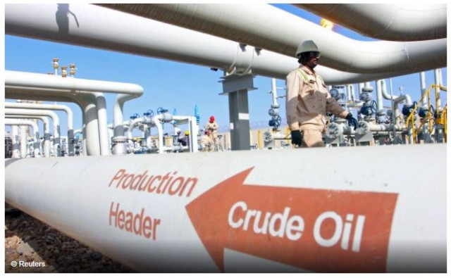 oil cruee-IuUzfY2gZ8.JPG