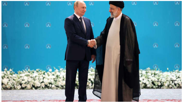 putin iran-RxEufL1z3p.PNG