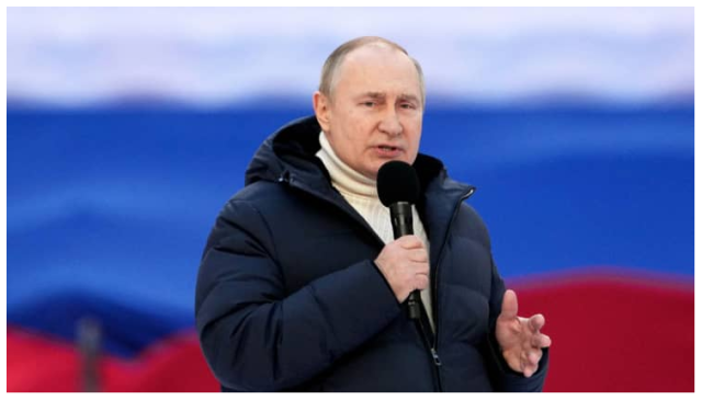 putin-1UjS3EphOL.PNG