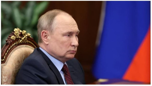 putin321-e8yJs4reeG.JPG