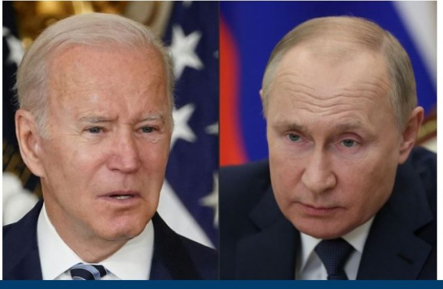 putinn-kCwGGbhWYd.JPG
