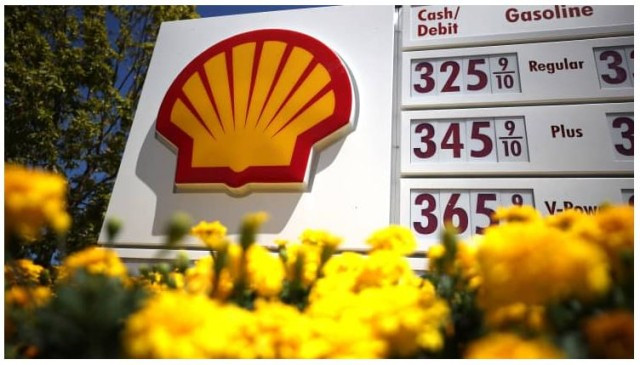 shell oil-8HbUbgoZg1.JPG