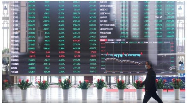 stock markets-Ltt98lsWrB.JPG