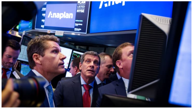 stocks-HDyyBuq3cf.PNG