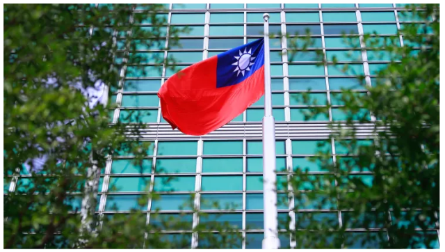 taiwan12-QP0wreiDow.PNG