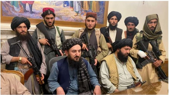taliban-bLdHX6fObG.JPG