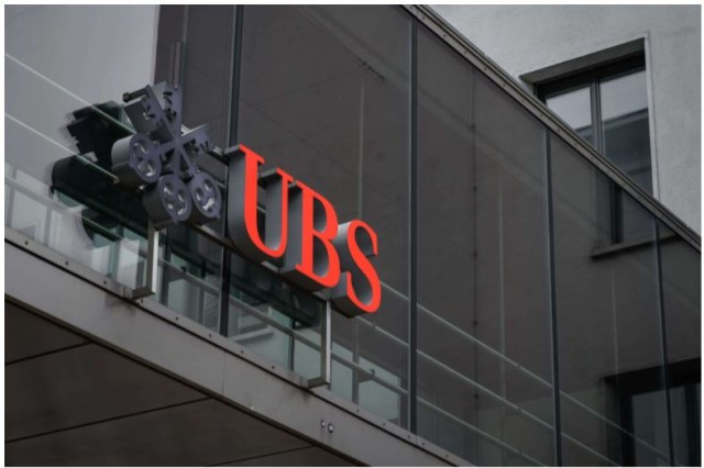 ubs-ktg22VIiRP.JPG