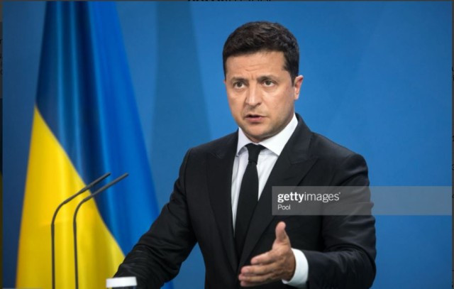 ukrain president-pelOO3sdMn.JPG
