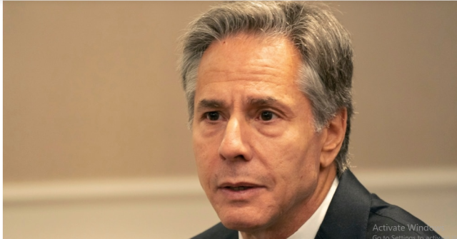 us sec-3Q3zIVJbCj.PNG